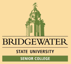 Bridgewater State University Senior College